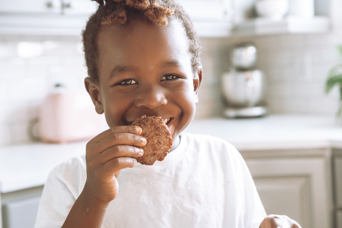Allergie Alimentari: Guida Pratica